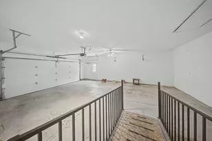 697 Independence Station Rd, Independence, KY 41051 - Photo 27
