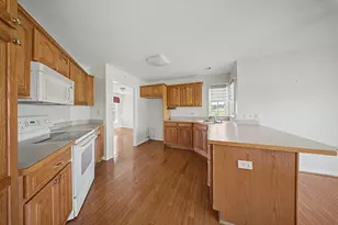 697 Independence Station Rd, Independence, KY 41051 - Photo 7