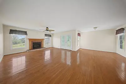 697 Independence Station Road, Independence, KY 41051 - Photo 3