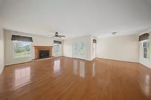 697 Independence Station Rd, Independence, KY 41051 - Photo 3