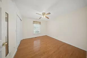 697 Independence Station Rd, Independence, KY 41051 - Photo 15
