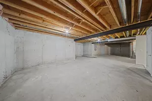 697 Independence Station Rd, Independence, KY 41051 - Photo 25