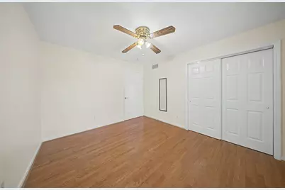 697 Independence Station Road, Independence, KY 41051 - Photo 19