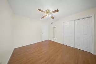 697 Independence Station Rd, Independence, KY 41051 - Photo 19