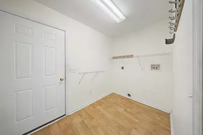 697 Independence Station Road, Independence, KY 41051 - Photo 21