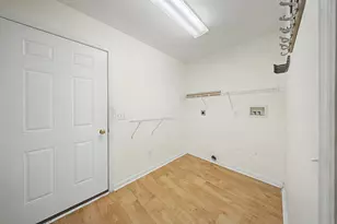 697 Independence Station Rd, Independence, KY 41051 - Photo 21