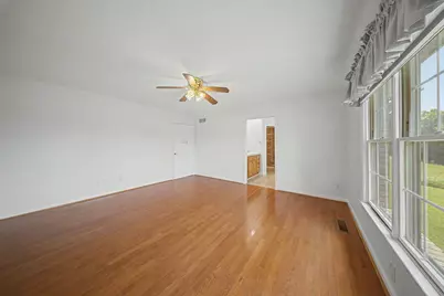 697 Independence Station Road, Independence, KY 41051 - Photo 5