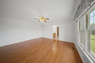 697 Independence Station Rd, Independence, KY 41051 - Photo 5
