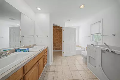 697 Independence Station Road, Independence, KY 41051 - Photo 11