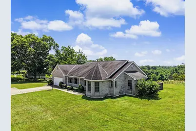 697 Independence Station Road, Independence, KY 41051 - Photo 33