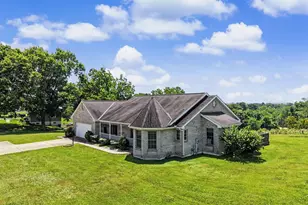 697 Independence Station Rd, Independence, KY 41051 - Photo 33