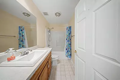 697 Independence Station Road, Independence, KY 41051 - Photo 17