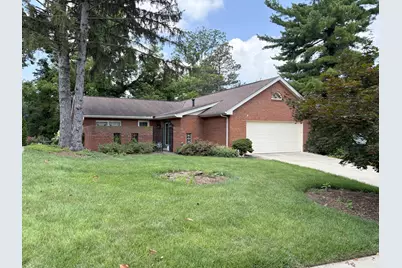 143 Burdsall Avenue, Fort Mitchell, KY 41017 - Photo 1