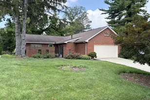 143 Burdsall Ave, Fort Mitchell, KY 41017 - Photo 1