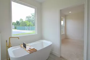 725 Ezra Dr, Taylor Mill, KY 41015 - Photo 29