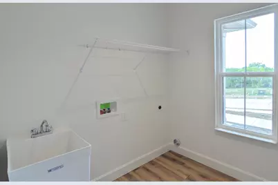 725 Ezra Drive, Taylor Mill, KY 41015 - Photo 23