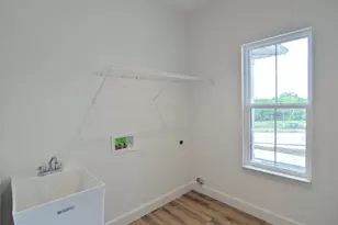 725 Ezra Dr, Taylor Mill, KY 41015 - Photo 23
