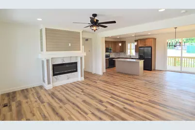 725 Ezra Drive, Taylor Mill, KY 41015 - Photo 9