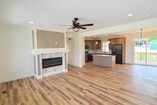 725 Ezra Dr, Taylor Mill, KY 41015 - Photo 9