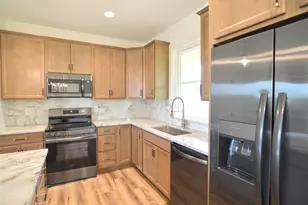 725 Ezra Dr, Taylor Mill, KY 41015 - Photo 19