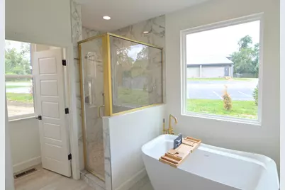 725 Ezra Drive, Taylor Mill, KY 41015 - Photo 31