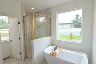 725 Ezra Dr, Taylor Mill, KY 41015 - Photo 31