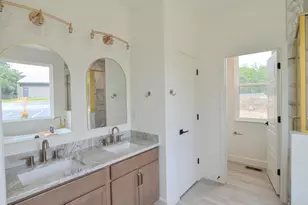 725 Ezra Dr, Taylor Mill, KY 41015 - Photo 27