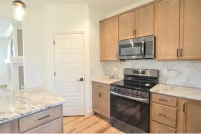 725 Ezra Drive, Taylor Mill, KY 41015 - Photo 25