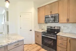 725 Ezra Dr, Taylor Mill, KY 41015 - Photo 25