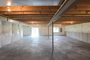 725 Ezra Dr, Taylor Mill, KY 41015 - Photo 39