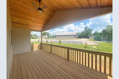 725 Ezra Drive, Taylor Mill, KY 41015 - Photo 5