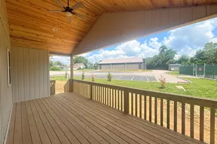 725 Ezra Dr, Taylor Mill, KY 41015 - Photo 5