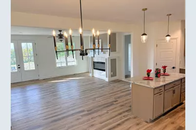 725 Ezra Drive, Taylor Mill, KY 41015 - Photo 7