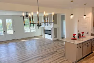 725 Ezra Dr, Taylor Mill, KY 41015 - Photo 7