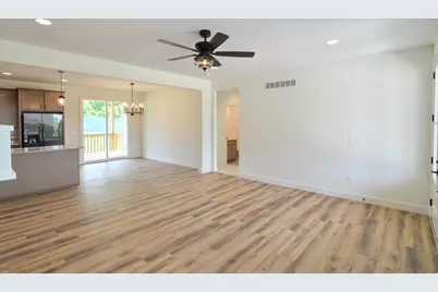 725 Ezra Drive, Taylor Mill, KY 41015 - Photo 11