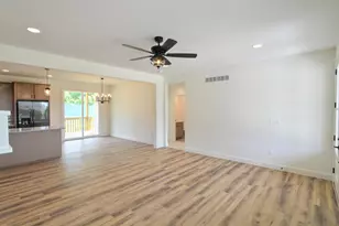 725 Ezra Dr, Taylor Mill, KY 41015 - Photo 11