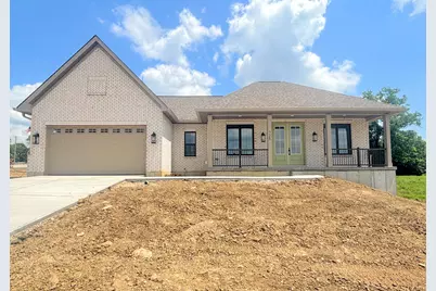 725 Ezra Drive, Taylor Mill, KY 41015 - Photo 1
