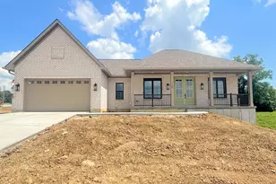 725 Ezra Dr, Taylor Mill, KY 41015 - Photo 1