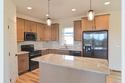 725 Ezra Drive, Taylor Mill, KY 41015 - Photo 21