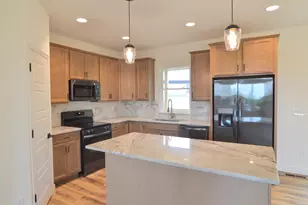 725 Ezra Dr, Taylor Mill, KY 41015 - Photo 21