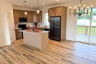 725 Ezra Dr, Taylor Mill, KY 41015 - Photo 13