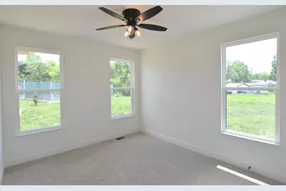 725 Ezra Drive, Taylor Mill, KY 41015 - Photo 37