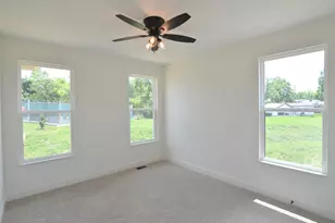 725 Ezra Dr, Taylor Mill, KY 41015 - Photo 37