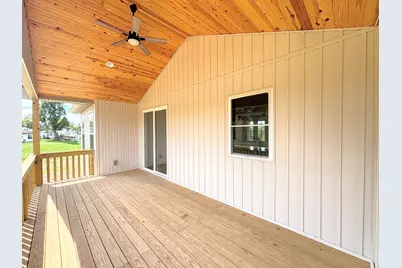 725 Ezra Drive, Taylor Mill, KY 41015 - Photo 5