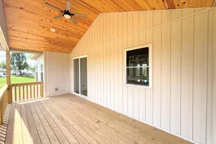 725 Ezra Dr, Taylor Mill, KY 41015 - Photo 5
