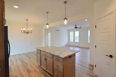 725 Ezra Drive, Taylor Mill, KY 41015 - Photo 19