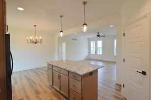 725 Ezra Dr, Taylor Mill, KY 41015 - Photo 19