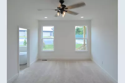 725 Ezra Drive, Taylor Mill, KY 41015 - Photo 25