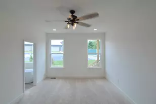 725 Ezra Dr, Taylor Mill, KY 41015 - Photo 25