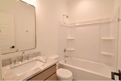 725 Ezra Drive, Taylor Mill, KY 41015 - Photo 35